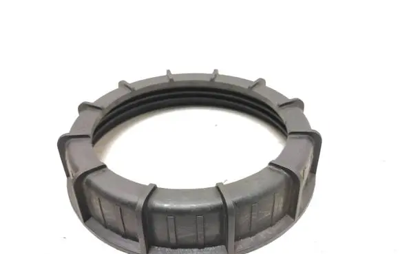 Volvo S80 In tank fuel pump screw locking ring/nut 6G919C385AC