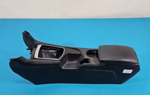 Peugeot 308 Armrest 96775883 IMPRK1582162