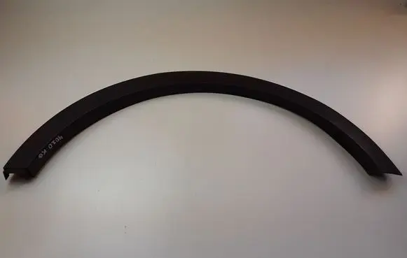 Ford Kuga II Fender trim (molding) CV44S286D03A