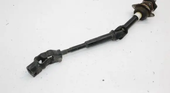Jaguar XJ X351 Steering column universal joint