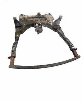 Nissan Qashqai Front subframe 