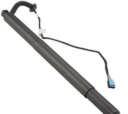 BMW X6 F16 Tailgate/trunk strut/damper 7434043 51247434043