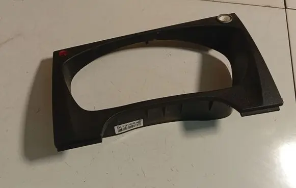 Ford Transit Dashboard trim 9C1110A894AGW