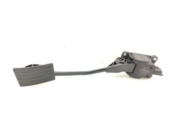 Peugeot 508 Accelerator throttle pedal 9686212980 0280755159