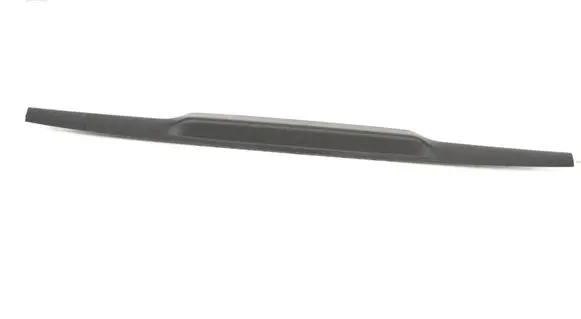 Mini One - Cooper Coupe R56 Centre console side trim rear 7221833