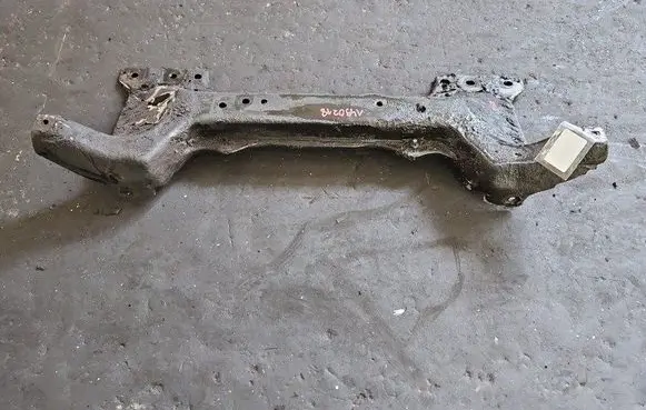 Fiat Siena Front axle beam IMPRK1490218