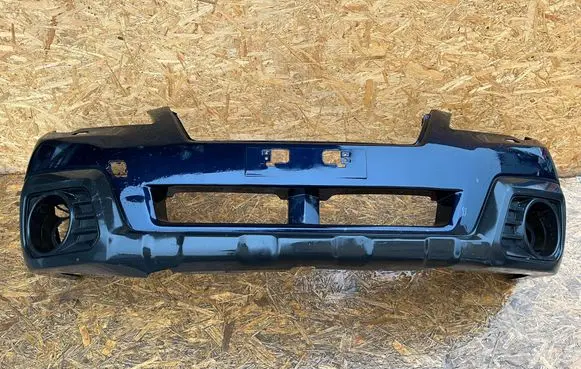 Subaru Outback Front bumper 57704AJ110