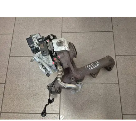 Turbo