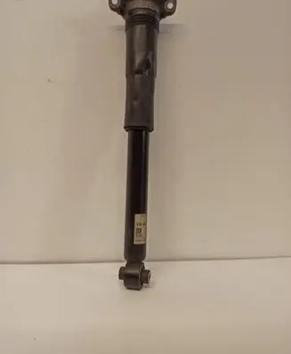 Skoda Superb B5 (3U) Rear shock absorber/damper 3Q0512011HD