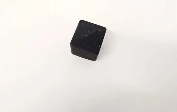 Mercedes-Benz C W202 Other relay 0332002197 0015426519