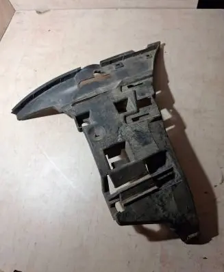 Volvo S60 Front bumper mounting bracket 09190303