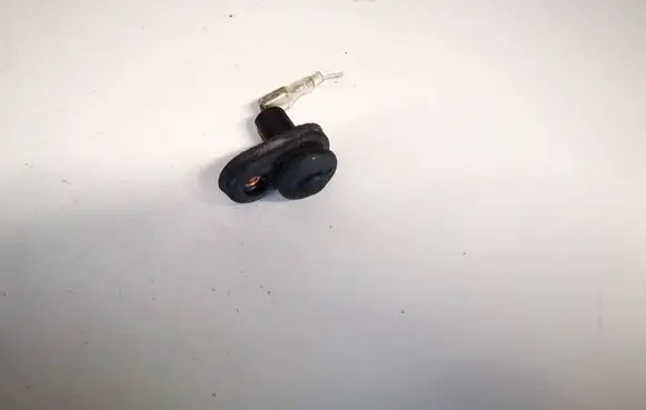 Chevrolet Kalos Front door sensor coupe 
