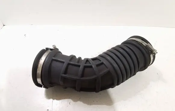 Opel Mokka Air intake hose/pipe 95134944