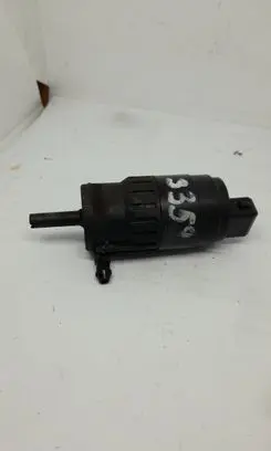 Fiat Ducato Windscreen/windshield washer pump D283215 030682