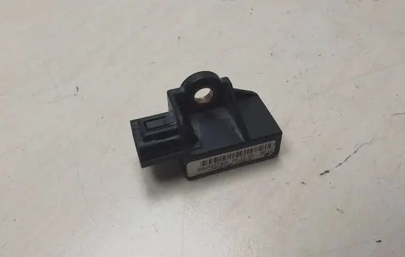 Honda Civic Airbag deployment crash/impact sensor 7Z970SNAA320M1 77970SNAA320M1 G0W3N0CY3UK