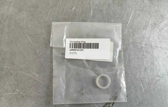 Mercedes-Benz C AMG W205 Parking PDC sensor a0005421251