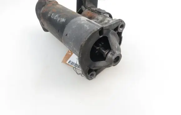 Volvo 850 Starter motor 1005821517