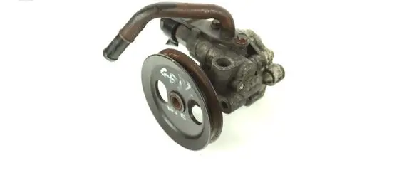 Hyundai Getz Power steering pump 571101C580