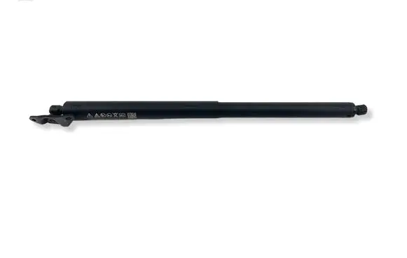 Volkswagen PASSAT B8 Tailgate strut 3G9827552A