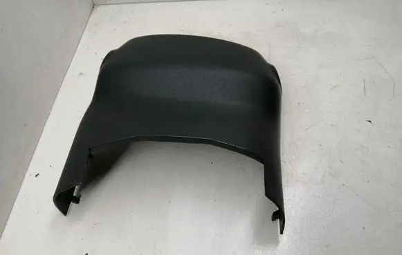 Toyota Yaris Steering wheel column trim 452860D140 509W