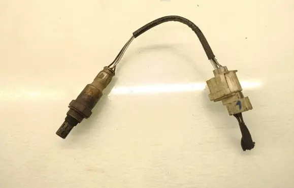 Dodge Grand Caravan Lambda probe sensor 05149180AA