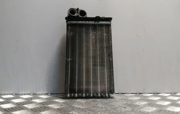 Citroen C5 Heater blower radiator 660992B