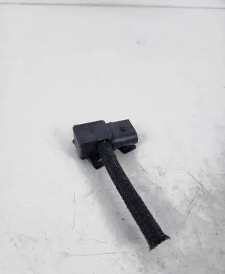 BMW 3 E90 E91 Exhaust gas pressure sensor 7805152