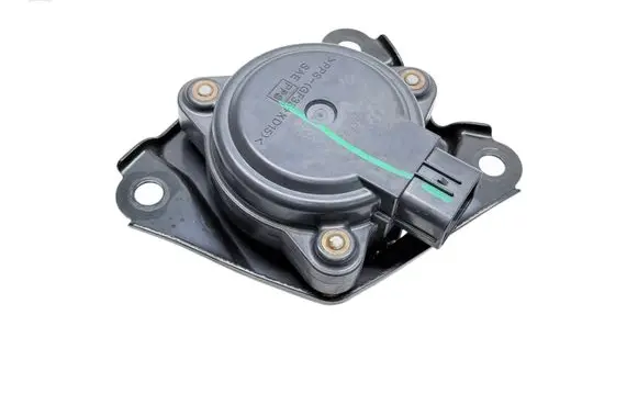 KIA EV6 Other gearbox part 4291018000