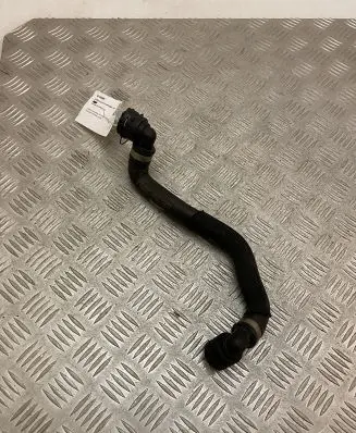 Mercedes-Benz E W213 Engine coolant pipe/hose A2135017400
