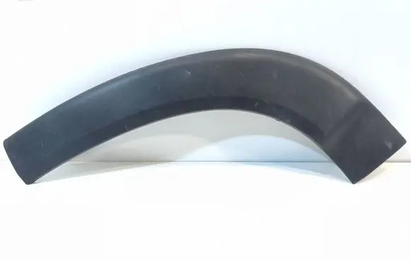 Peugeot Boxer Front door trim (molding) 1316195070