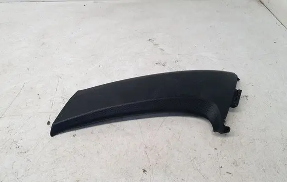 Toyota Avensis T270 Other front door trim element 7461205030