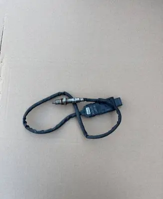 BMW X5M G05 F95 Sensor 8594552 859455204
