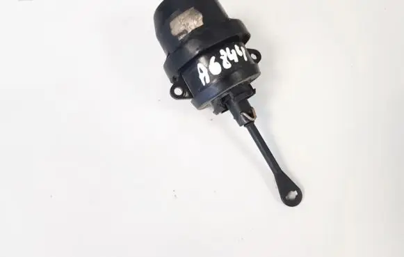 Audi A4 S4 B5 8D Valve vacuum aw23835698r