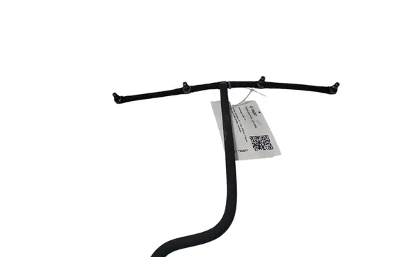 Opel Insignia A Fuel return line/hose 