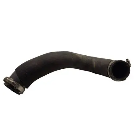 Audi A6 S6 C7 4G Intercooler hose/pipe 4G0145738T