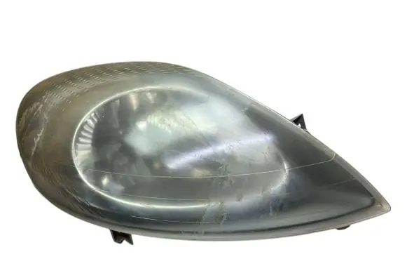 Renault Trafic II (X83) Headlight/headlamp 91165720 7700311372