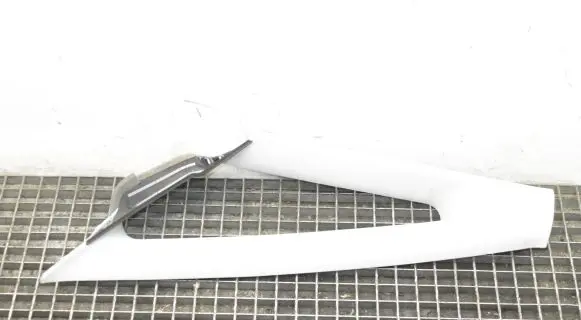 Ford S-MAX Other interior part AM21R031A90A