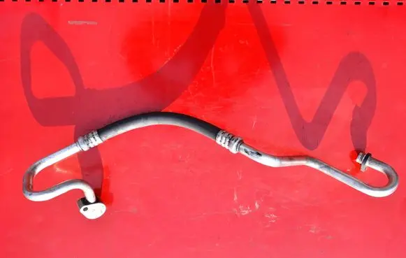 Renault Espace - Grand espace IV Air conditioning (A/C) pipe/hose 820000507