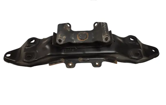Subaru Forester SK Gearbox mount 41022FL060 1F0366 9823DD