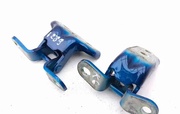 KIA Niro Rear door hinge set 