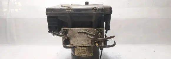 Mercedes-Benz C W202 ABS Pump A0024319212 10099013262 K2U6H16D60