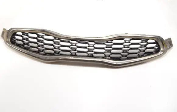 KIA Pro Cee'd II Front grill 86351A2300