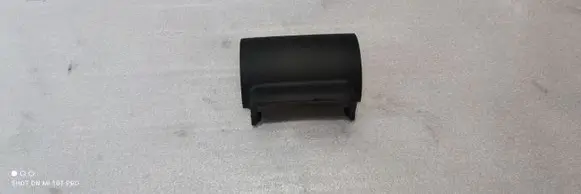 Audi A6 S6 C7 4G Other interior part 4G0864208