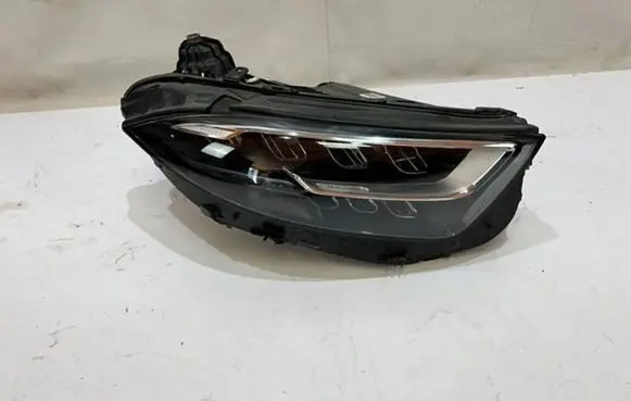 Mercedes-Benz CLS W257 Headlight/headlamp A2579062402 1EX2364