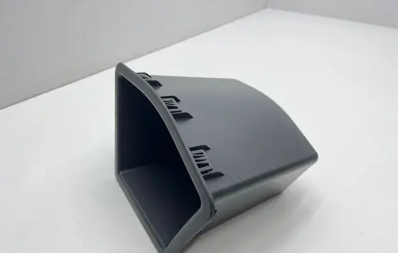 BMW 1 F20 F21 Other trunk/boot trim element 7249622 15054410 30E00818