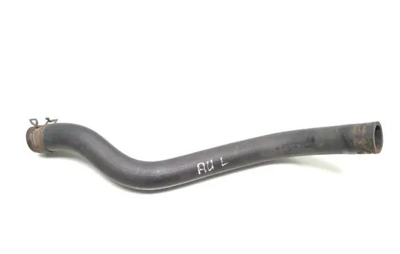 Honda FR-V Engine coolant pipe/hose