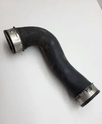 Volkswagen Golf Plus Intercooler hose/pipe 1K0145834L