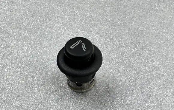 Audi A8 S8 D4 4H Cigarette lighter 1J0919307