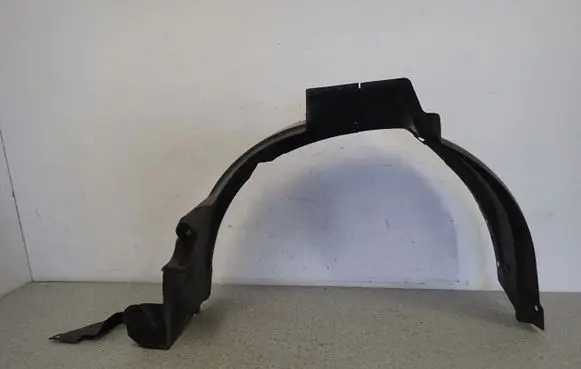 Hyundai Matrix Front arch 86812-17100