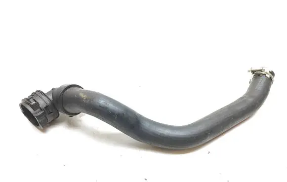 Peugeot 3008 II Engine coolant pipe/hose 9812441880